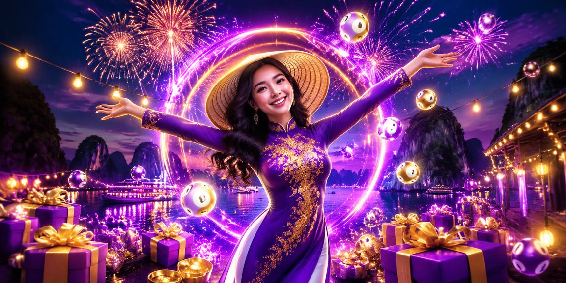 fly88vip