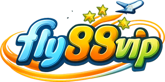 fly88vip logo